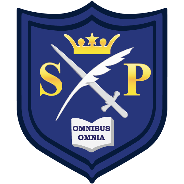 school Icon